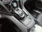 2024 Acura RDX SH-AWD w/Tech
