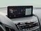 2024 Acura RDX SH-AWD w/Tech