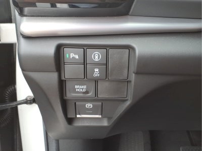 2024 Acura RDX SH-AWD w/Tech