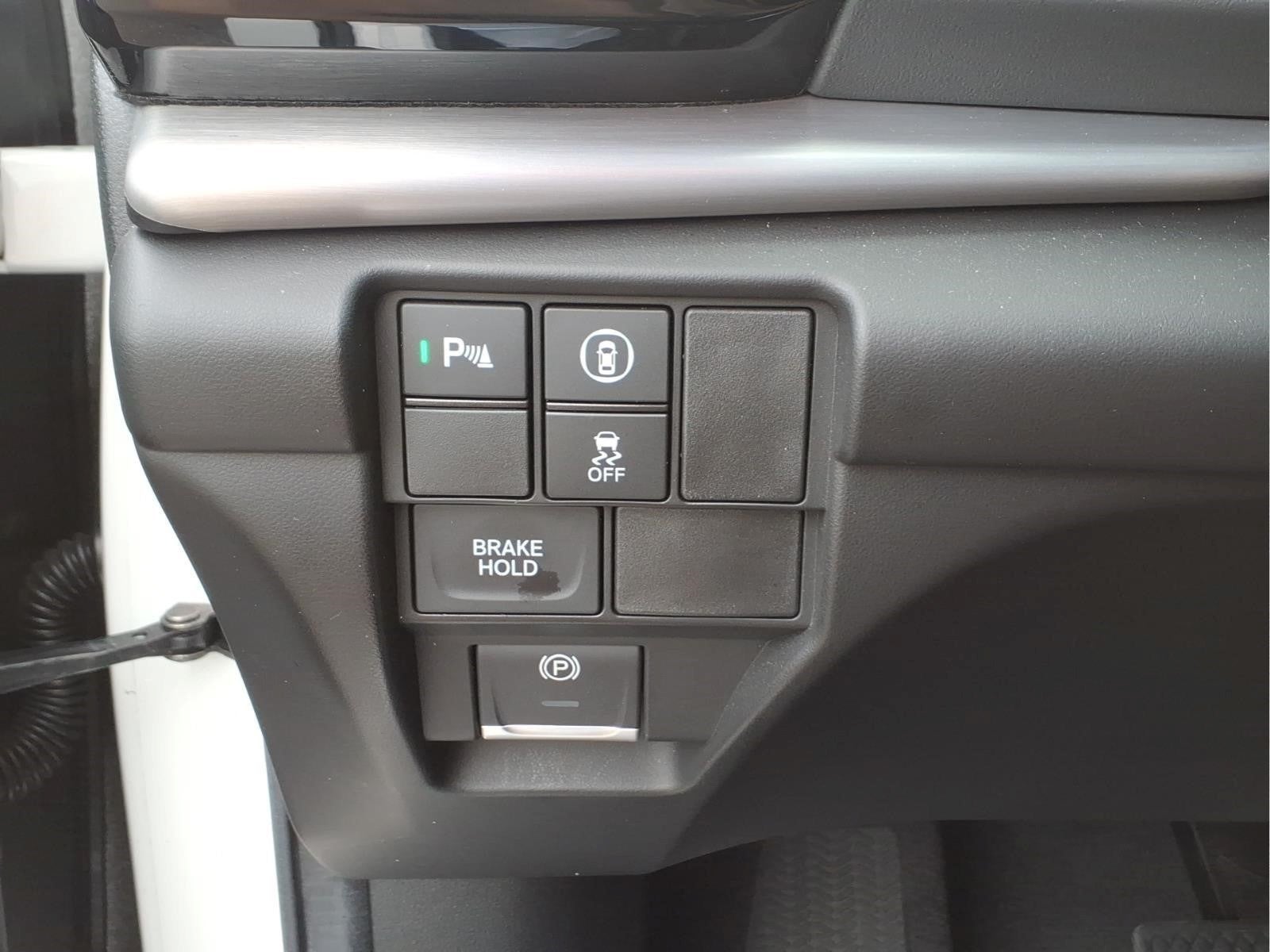 2024 Acura RDX SH-AWD w/Tech
