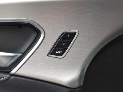 2024 Acura RDX SH-AWD w/Tech