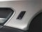 2024 Acura RDX SH-AWD w/Tech