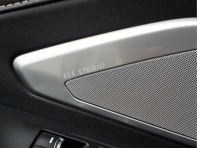 2024 Acura RDX SH-AWD w/Tech