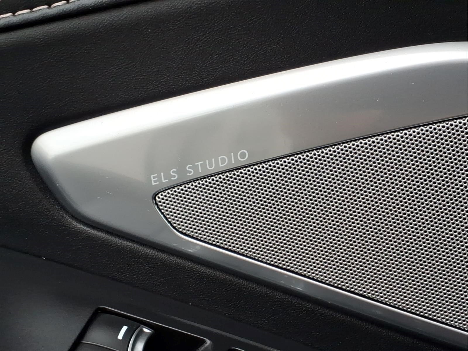 2024 Acura RDX SH-AWD w/Tech