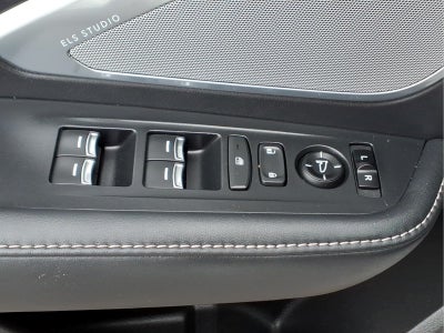 2024 Acura RDX SH-AWD w/Tech