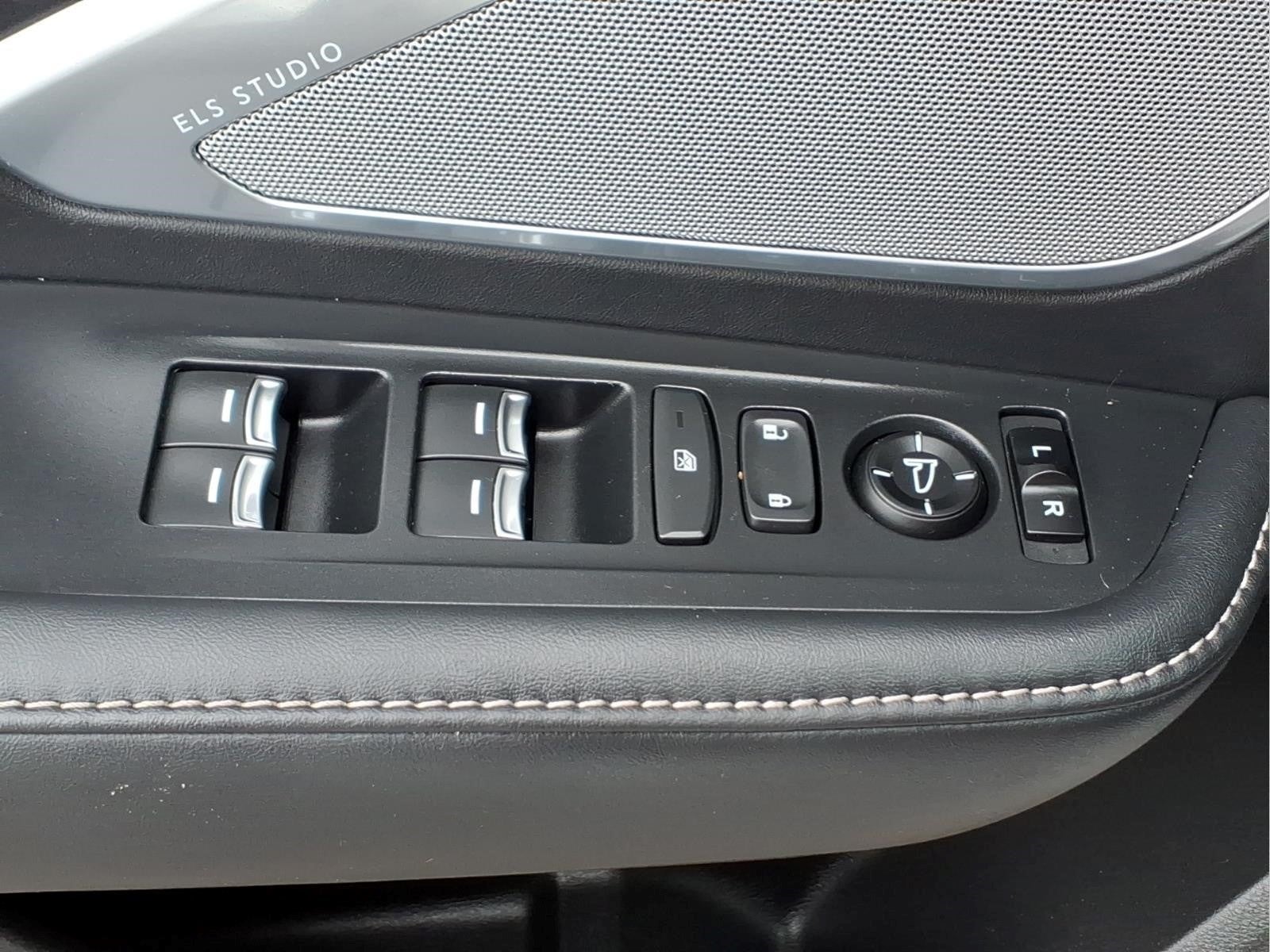 2024 Acura RDX SH-AWD w/Tech
