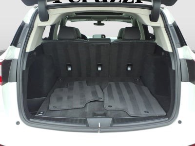 2024 Acura RDX SH-AWD w/Tech