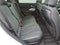 2024 Acura RDX SH-AWD w/Tech