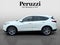 2024 Acura RDX SH-AWD w/Tech