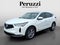 2024 Acura RDX SH-AWD w/Tech