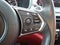2024 Acura MDX SH-AWD w/A-SPEC