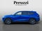 2024 Acura MDX SH-AWD w/A-SPEC