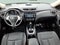 2014 Nissan Rogue SL