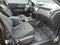 2014 Nissan Rogue SL