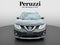 2014 Nissan Rogue SL