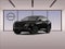 2027 Nissan Murano Dark Armor