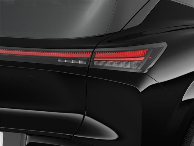 2027 Nissan Murano Dark Armor