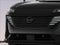 2027 Nissan Murano Dark Armor