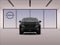 2027 Nissan Murano Dark Armor