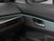 2027 Nissan Murano Dark Armor