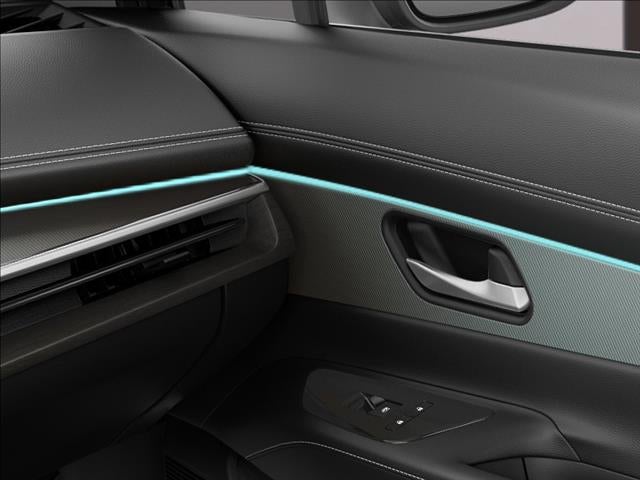 2027 Nissan Murano Dark Armor