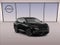 2027 Nissan Murano Dark Armor