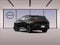 2027 Nissan Murano Dark Armor