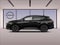 2027 Nissan Murano Dark Armor