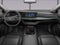 2027 Nissan Murano Dark Armor