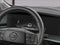 2027 Nissan Murano Dark Armor