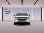 2027 Nissan Murano Dark Armor