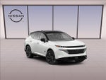 2027 Nissan Murano Dark Armor