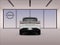 2027 Nissan Murano Dark Armor