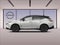 2027 Nissan Murano Dark Armor