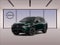 2027 Nissan Rogue Dark Armor