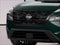 2027 Nissan Rogue Dark Armor