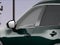 2027 Nissan Rogue Dark Armor