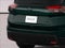 2027 Nissan Rogue Dark Armor
