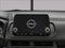 2027 Nissan Rogue Dark Armor