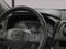 2027 Nissan Rogue Dark Armor