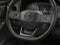 2027 Nissan Rogue Dark Armor