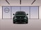 2027 Nissan Rogue Dark Armor