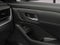 2027 Nissan Rogue Dark Armor