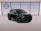 2027 Nissan Rogue Dark Armor