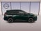 2027 Nissan Rogue Dark Armor