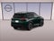 2027 Nissan Rogue Dark Armor