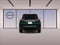 2027 Nissan Rogue Dark Armor