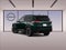 2027 Nissan Rogue Dark Armor