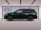 2027 Nissan Rogue Dark Armor