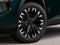 2027 Nissan Rogue Dark Armor